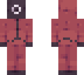 circle guard