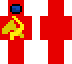 communism
