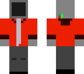 computer/tv guy
