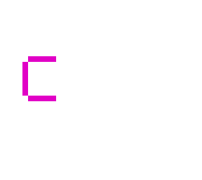 contest make a skin {prizes}
