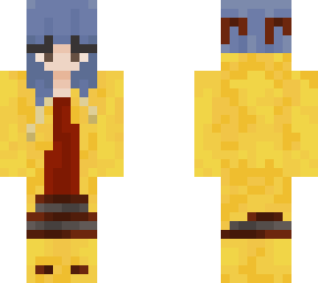 coraline