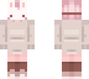 cotton candy // rce