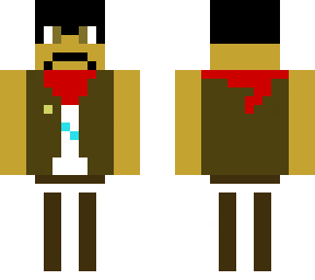 cowboy