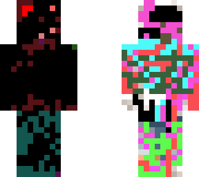 crazyycolorpainter