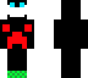 creeper