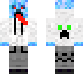 creeper