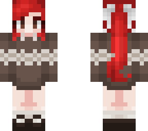 crusty emu skin 11