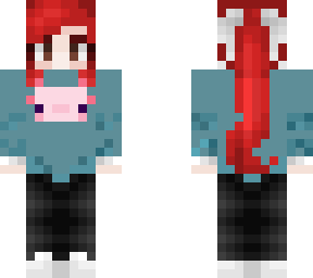 crusty emu skin 12