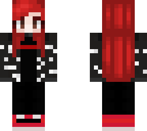 crusty emu skin 15