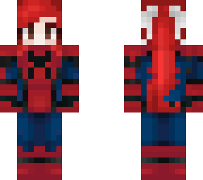 crusty emu skin 2