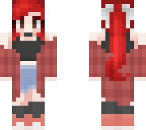crusty emu skin 3
