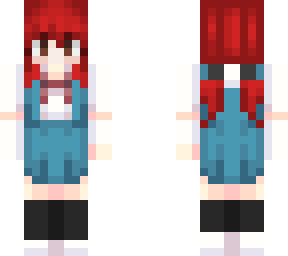 crusty emu skin 4