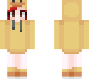 crusty emu skin 6
