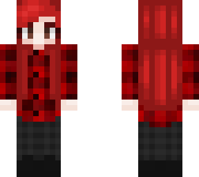 crusty emu skin 6