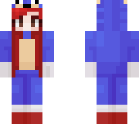 crusty emu skin 7