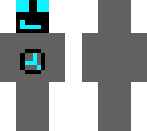 cubot