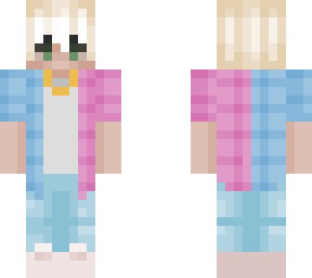 cute boy