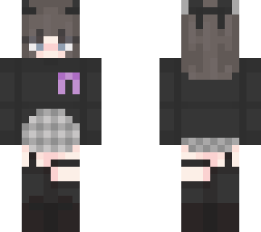 cute outfit (technosuport)