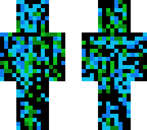 d3crypt3d