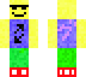 da noob with da memes