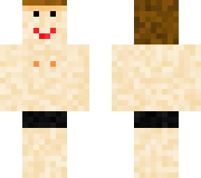 dad