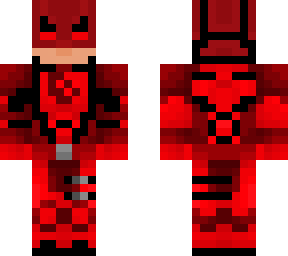 daredevil