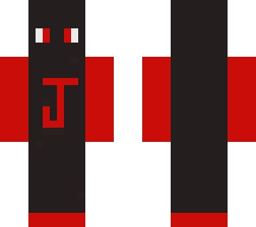 dark j skin derp