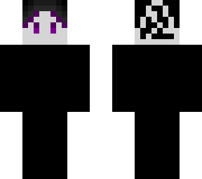 dark mage game piece