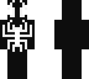 darker version