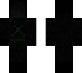 darkris