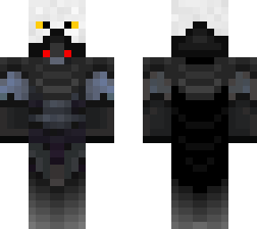 darth malgus