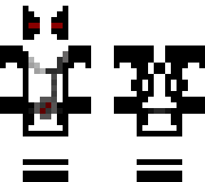 deadpool (xforce)