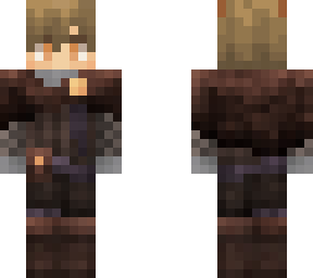 deer daigo
