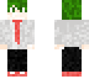 deku