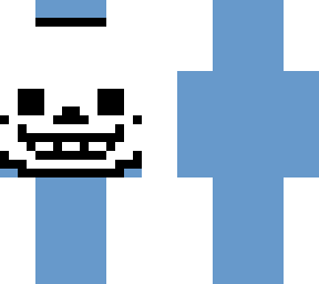 deltarune contest
