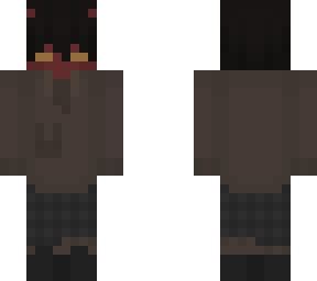 demon