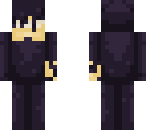 demon bendy