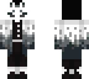 demon slayer edit v2