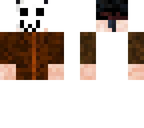 deneme