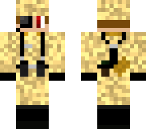 desert whermacht german soldier