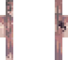devil- collab