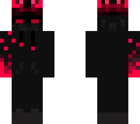 devil king