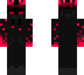devil king final