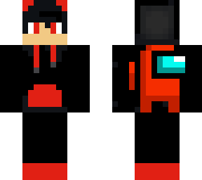 diablillo