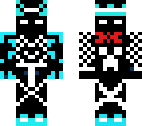 diamante