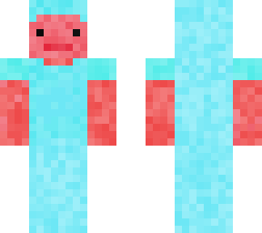 diamond armor