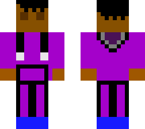 djtheuvx