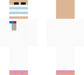 doktor