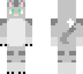dovewing warrior cats contest
