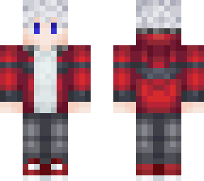 drago (no bandana) v3